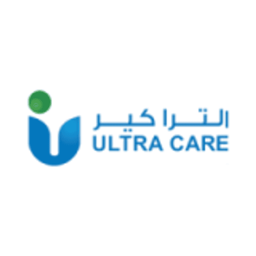 Ultra Care Medical Group