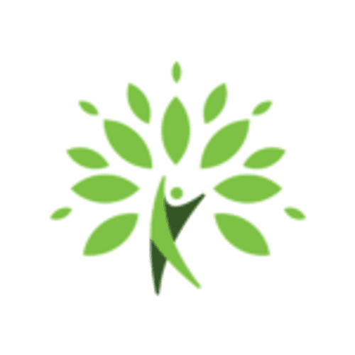 Ojas Physiotherapy And Rehab Al Qusais Ind Second