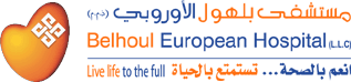 Belhoul European Hospital