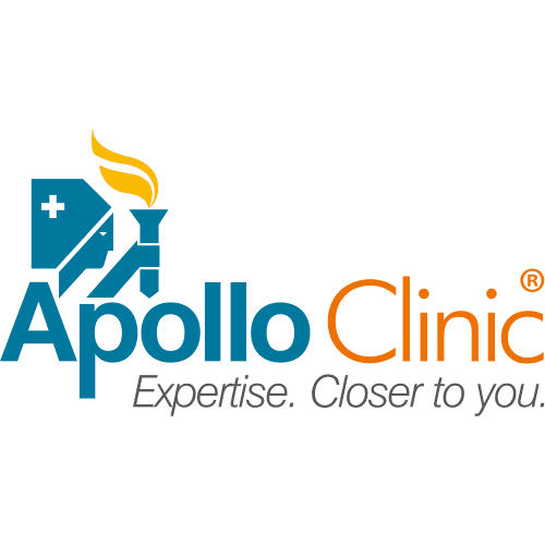 Apollo Clinic L C