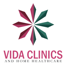 Vida Clinic