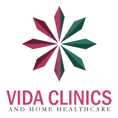 Vida Clinic