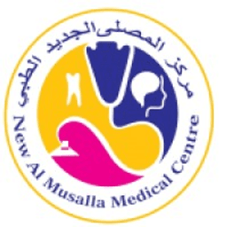 New Al Musalla Medical Centre 2