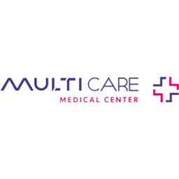 Multicare Medical Center
