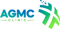 Abdul Ghani Medical Centre