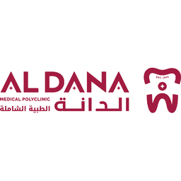 Al Dana Medical Polyclinic