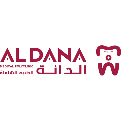 Al Dana Medical Polyclinic