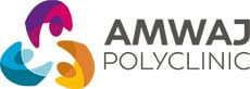 Amwaj Polyclinic