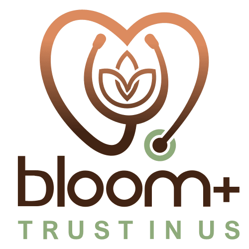 Bloom Plus Polyclinc