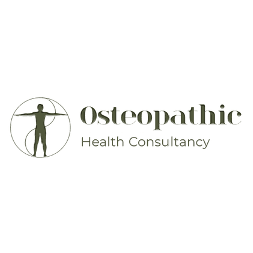 Osteopathic Health Centre