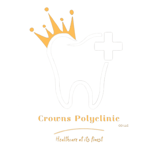 Crowns Polyclinic