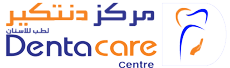 Dentacare Centre
