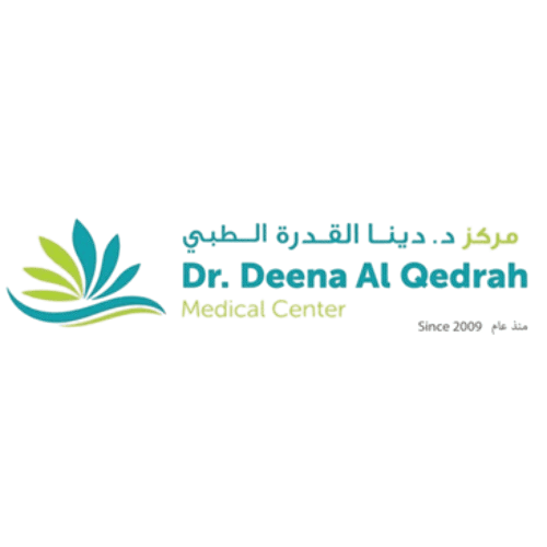 Dr Deena Al Qedrah General And Vascular Surgery Clinic