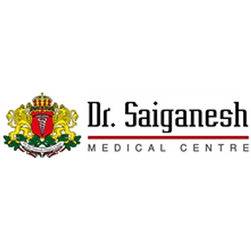Dr Sai Ganesh Medical Centre