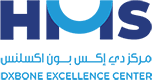 HMS DxBone Excellence Center