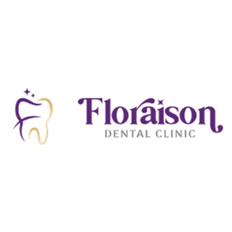 Floraison Dental Clinic 3