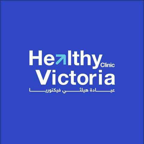 Healthy Victoria Cardiac Clinic L C