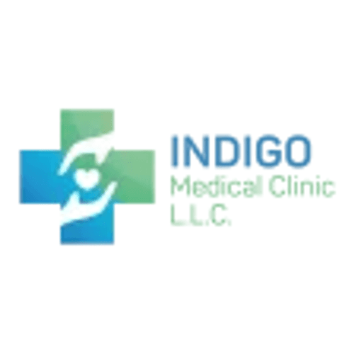 Indigo Medical Clinic L C