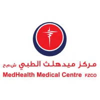 Med Health Medical Pharmacy