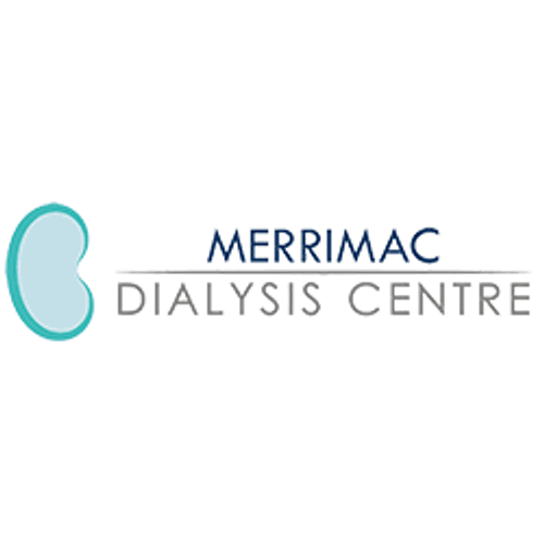 Merrimac Dialysis Center