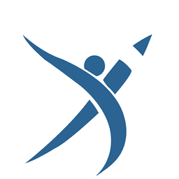 Mirdif Center For Physiotherapy Rehabilitation