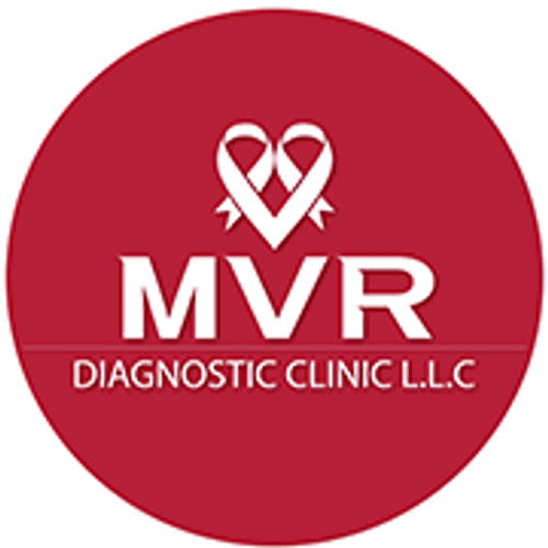 Mvr Cancer Centre