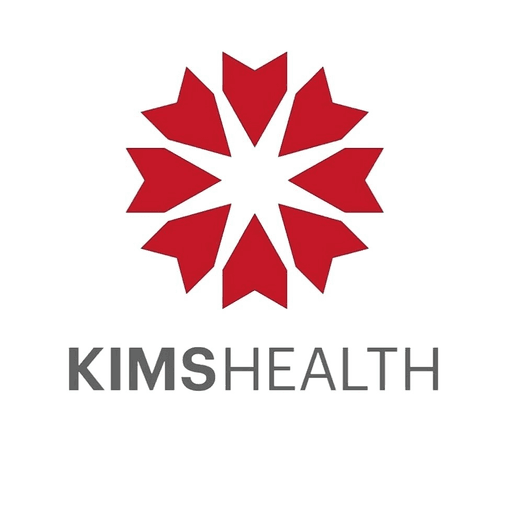 KIMSHEALTH Medical Center, Bur Dubai