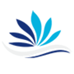 Rochester Wellness Clinic