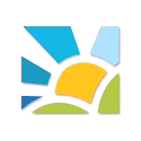 Sunrise Care Medical Centre L C