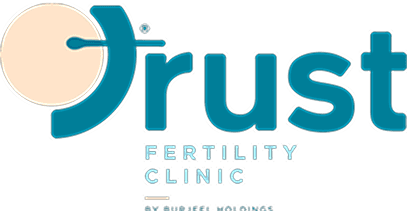 Trust Fertility Clinic