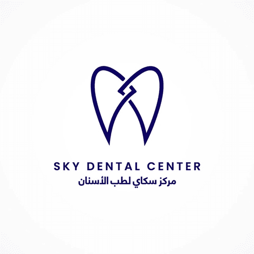 Sky Dental Center