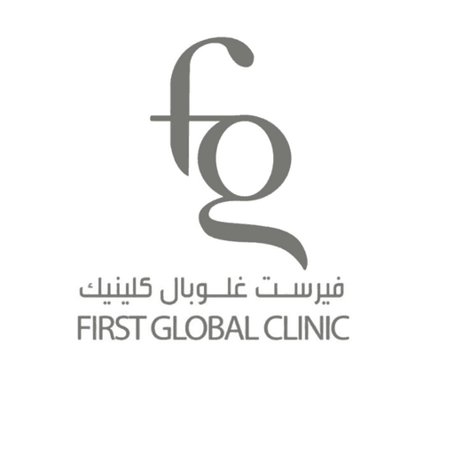 First Global Clinic