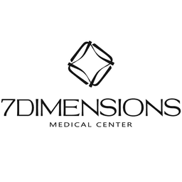 Seven Dimensions Medical Centre