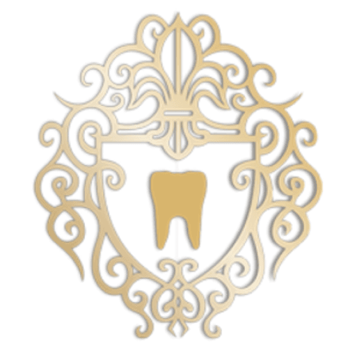 Smile Design Clinic
