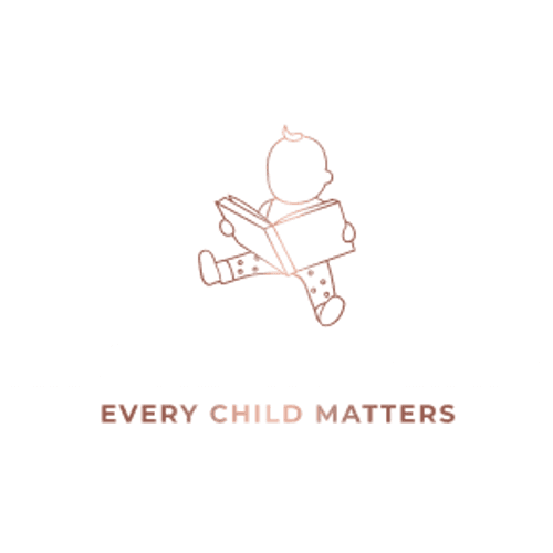 Kids Neuro Clinic Rehab Centre