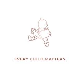 Kids Neuro Clinic Rehab Centre