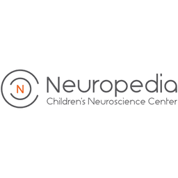 Neuropedia Childrens Neuroscience Center 1