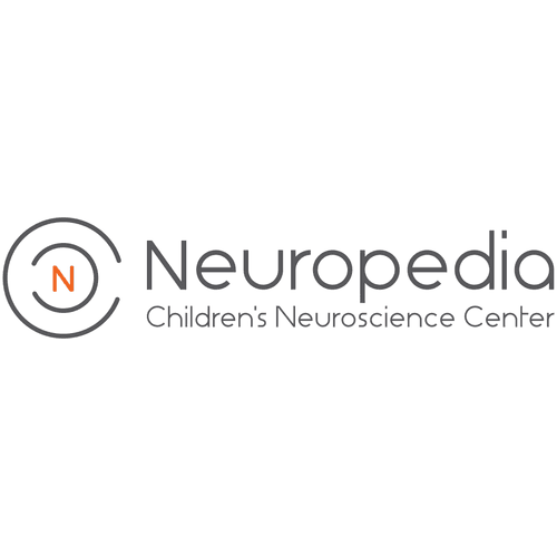 Neuropedia Childrens Neuroscience Center 1