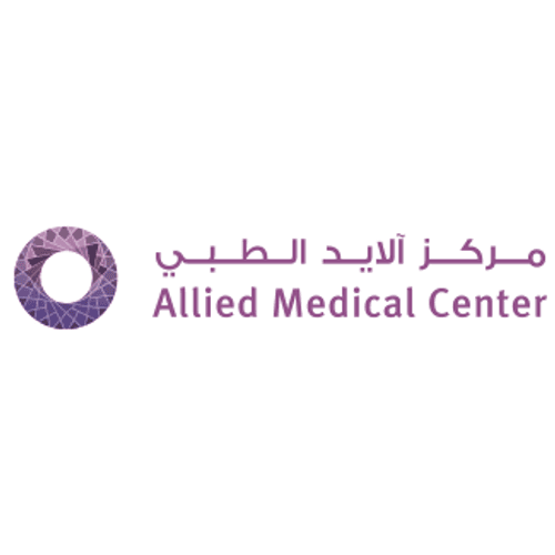 Allied Medical Centre