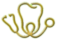 Al Ain International Medical Poly Clinic