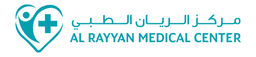 Al Rayyan Medical Center Owned By Jaber Jasem Almheiri Sole
