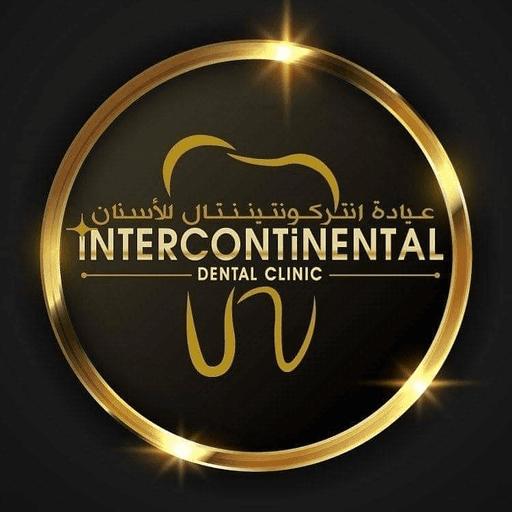 Continental Dental Clinic
