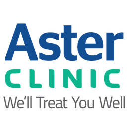 Aster - Dar Al Shifa Medical Centre