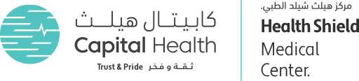 Healthshades Medical Centre