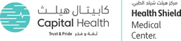 Healthshades Medical Centre