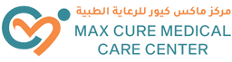 Max Cure Medical Care Center