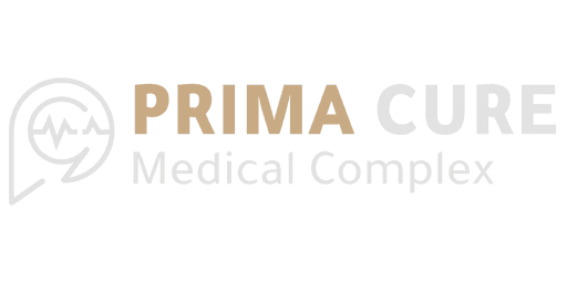 Prima Cure Medical Center