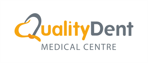 Qualitydent Medical Centre