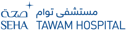 Tawam Rehabilitation Center