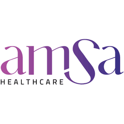 Amsa Medical Center And Kidney Care